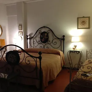 Maison d'hôtes Cisanello House Pise