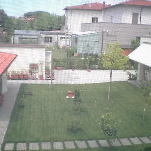 A Due Passi Dal Centro For Rent Pisa