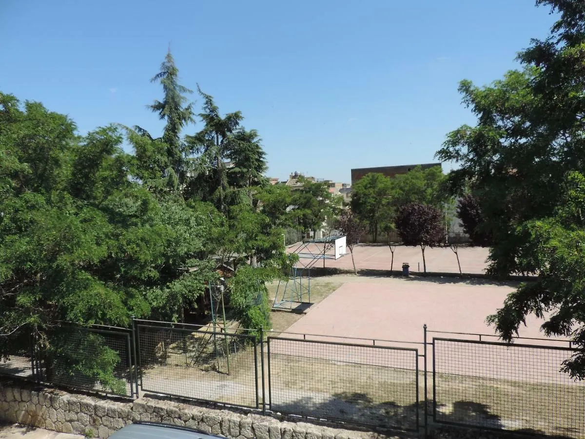 Bed & Breakfast Bed and Breakfast La Casa In Pietra Santa Caterina Villarmosa